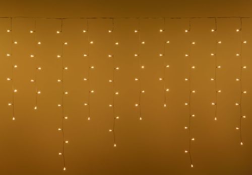 Tenda luminosa 225 led multicolor di Natale cascata da interno ed esterno 500 cm Casa e cucina/Decorazioni per interni/Addobbi e decorazioni per ricorrenze/Decorazioni natalizie/Luci natalizie/Catene luminose per interni MagiediNatale.it - Altamura, Commerciovirtuoso.it