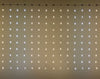Tenda luminosa 300 luci pixel led di Natale cascata da interno ed esterno 300 cm Casa e cucina/Decorazioni per interni/Addobbi e decorazioni per ricorrenze/Decorazioni natalizie/Luci natalizie/Catene luminose per interni MagiediNatale.it - Altamura, Commerciovirtuoso.it
