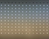 Tenda luminosa 300 luci pixel led di Natale cascata da interno ed esterno 300 cm Casa e cucina/Decorazioni per interni/Addobbi e decorazioni per ricorrenze/Decorazioni natalizie/Luci natalizie/Catene luminose per interni MagiediNatale.it - Altamura, Commerciovirtuoso.it