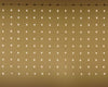 Tenda luminosa 300 luci pixel led di Natale cascata da interno ed esterno 300 cm Casa e cucina/Decorazioni per interni/Addobbi e decorazioni per ricorrenze/Decorazioni natalizie/Luci natalizie/Catene luminose per interni MagiediNatale.it - Altamura, Commerciovirtuoso.it