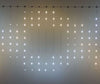 Tenda luminosa 300 luci pixel led di Natale cascata da interno ed esterno 300 cm Casa e cucina/Decorazioni per interni/Addobbi e decorazioni per ricorrenze/Decorazioni natalizie/Luci natalizie/Catene luminose per interni MagiediNatale.it - Altamura, Commerciovirtuoso.it