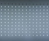 Tenda luminosa 300 luci pixel led di Natale cascata da interno ed esterno 300 cm Casa e cucina/Decorazioni per interni/Addobbi e decorazioni per ricorrenze/Decorazioni natalizie/Luci natalizie/Catene luminose per interni MagiediNatale.it - Altamura, Commerciovirtuoso.it