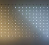 Tenda luminosa 300 luci pixel led di Natale cascata da interno ed esterno 300 cm Casa e cucina/Decorazioni per interni/Addobbi e decorazioni per ricorrenze/Decorazioni natalizie/Luci natalizie/Catene luminose per interni MagiediNatale.it - Altamura, Commerciovirtuoso.it