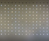 Tenda luminosa 300 luci pixel led di Natale cascata da interno ed esterno 300 cm Casa e cucina/Decorazioni per interni/Addobbi e decorazioni per ricorrenze/Decorazioni natalizie/Luci natalizie/Catene luminose per interni MagiediNatale.it - Altamura, Commerciovirtuoso.it