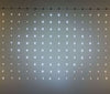 Tenda luminosa 300 luci pixel led di Natale cascata da interno ed esterno 300 cm Casa e cucina/Decorazioni per interni/Addobbi e decorazioni per ricorrenze/Decorazioni natalizie/Luci natalizie/Catene luminose per interni MagiediNatale.it - Altamura, Commerciovirtuoso.it
