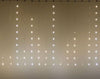 Tenda luminosa 300 luci pixel led di Natale cascata da interno ed esterno 300 cm Casa e cucina/Decorazioni per interni/Addobbi e decorazioni per ricorrenze/Decorazioni natalizie/Luci natalizie/Catene luminose per interni MagiediNatale.it - Altamura, Commerciovirtuoso.it