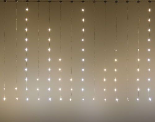 Tenda luminosa 300 luci pixel led di Natale cascata da interno ed esterno 300 cm Casa e cucina/Decorazioni per interni/Addobbi e decorazioni per ricorrenze/Decorazioni natalizie/Luci natalizie/Catene luminose per interni MagiediNatale.it - Altamura, Commerciovirtuoso.it
