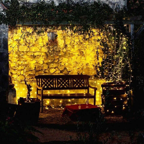 TENDA-LUMINOSA-3X3-MT-LUCI-DI-NATALE-PER-INTERNI-BIANCO-CALDO-O-BIANCO-FREDDO