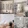 TENDA-LUMINOSA-3X3-MT-LUCI-DI-NATALE-PER-INTERNI-BIANCO-CALDO-O-BIANCO-FREDDO