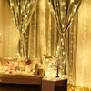TENDA-LUMINOSA-3X3-MT-LUCI-DI-NATALE-PER-INTERNI-BIANCO-CALDO-O-BIANCO-FREDDO
