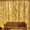 TENDA-LUMINOSA-3X3-MT-LUCI-DI-NATALE-PER-INTERNI-BIANCO-CALDO-O-BIANCO-FREDDO