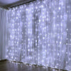 TENDA-LUMINOSA-3X3-MT-LUCI-DI-NATALE-PER-INTERNI-BIANCO-CALDO-O-BIANCO-FREDDO