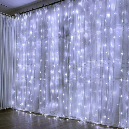 TENDA-LUMINOSA-3X3-MT-LUCI-DI-NATALE-PER-INTERNI-BIANCO-CALDO-O-BIANCO-FREDDO