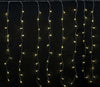 Tenda luminosa a led cascata da esterno decorazione natalizia 4 x h 1,5 m Casa e cucina/Decorazioni per interni/Addobbi e decorazioni per ricorrenze/Decorazioni natalizie/Luci natalizie/Catene luminose per interni MagiediNatale.it - Altamura, Commerciovirtuoso.it