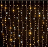 Tenda luminosa a led con Flash cascata da esterno decorazione natalizia 4 x h 1 mt Casa e cucina/Decorazioni per interni/Addobbi e decorazioni per ricorrenze/Decorazioni natalizie/Luci natalizie/Catene luminose per interni MagiediNatale.it - Altamura, Commerciovirtuoso.it