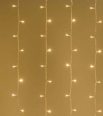 Tenda luminosa a led con Flash cascata da esterno decorazione natalizia 4 x h 1 mt Casa e cucina/Decorazioni per interni/Addobbi e decorazioni per ricorrenze/Decorazioni natalizie/Luci natalizie/Catene luminose per interni MagiediNatale.it - Altamura, Commerciovirtuoso.it