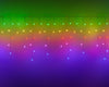 Tenda luminosa a Led Stalattite Twinkly RGB e Bianco caldo, 5 x h 0,6 metri Casa e cucina/Decorazioni per interni/Addobbi e decorazioni per ricorrenze/Decorazioni natalizie/Luci natalizie/Catene luminose per interni MagiediNatale.it - Altamura, Commerciovirtuoso.it