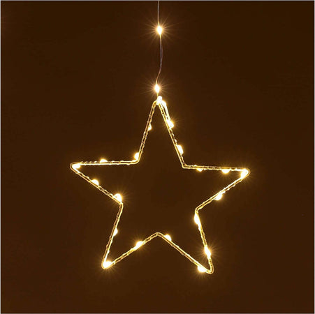 Tenda luminosa a micro led cascata con stelle da esterno decorazione natalizia h 120 cm Casa e cucina/Decorazioni per interni/Addobbi e decorazioni per ricorrenze/Decorazioni natalizie/Luci natalizie/Catene luminose per interni MagiediNatale.it - Altamura, Commerciovirtuoso.it