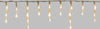 Tenda luminosa cavo Trasparente 550 led uso interno ed esterno luce fredda 11 x h 0,12 mt Casa e cucina/Decorazioni per interni/Addobbi e decorazioni per ricorrenze/Decorazioni natalizie/Luci natalizie/Catene luminose per interni MagiediNatale.it - Altamura, Commerciovirtuoso.it