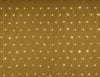 Tenda luminosa con led a luce bianca con cavo bianco decorazione per esterno Casa e cucina/Decorazioni per interni/Addobbi e decorazioni per ricorrenze/Decorazioni natalizie/Luci natalizie/Catene luminose per interni MagiediNatale.it - Altamura, Commerciovirtuoso.it