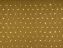 Tenda luminosa con led a luce bianca con cavo bianco decorazione per esterno Casa e cucina/Decorazioni per interni/Addobbi e decorazioni per ricorrenze/Decorazioni natalizie/Luci natalizie/Catene luminose per interni MagiediNatale.it - Altamura, Commerciovirtuoso.it