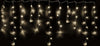 Tenda luminosa con Maxi Led cascata da esterno decorazione natalizia 3,6 mt x h 80 cm Casa e cucina/Decorazioni per interni/Addobbi e decorazioni per ricorrenze/Decorazioni natalizie/Luci natalizie/Catene luminose per interni MagiediNatale.it - Altamura, Commerciovirtuoso.it