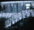 TENDA-LUMINOSA-DA-ESTERNO--LUCI-DI-NATALE-250-LED-10-METRI-LUCE-BIANCO-FREDDO