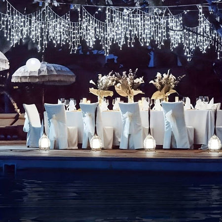 TENDA-LUMINOSA-DA-ESTERNO--LUCI-DI-NATALE-250-LED-10-METRI-LUCE-BIANCO-FREDDO