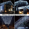 TENDA-LUMINOSA-DA-ESTERNO--LUCI-DI-NATALE-250-LED-10-METRI-LUCE-BIANCO-FREDDO
