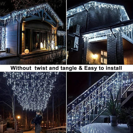TENDA-LUMINOSA-DA-ESTERNO--LUCI-DI-NATALE-250-LED-10-METRI-LUCE-BIANCO-FREDDO
