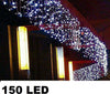 Tenda-Luminosa-Di-Natale-Led-Esterno-Luci-150-Led-5-Mt-X-0,75-Cm-Bianco-Freddo