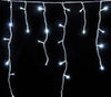 TENDA-LUMINOSA-LED-LUCI-DI-NATALE-3mt-5mt-10mt-PROLUNGABILE-da-ESTERNO-IP65