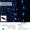 Tenda-Luminosa-Natalizia-720-Mini-Led-Effetto-Pioggia-Luce-Bianca-Ip44-Xc-3057