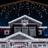 TENDA-LUMINOSA-NATALIZIA-DA-ESTERNO-CASCATA---LUCI-DI-NATALE-150-LED-5-METRI-LUCE-BIANCO-FREDDO