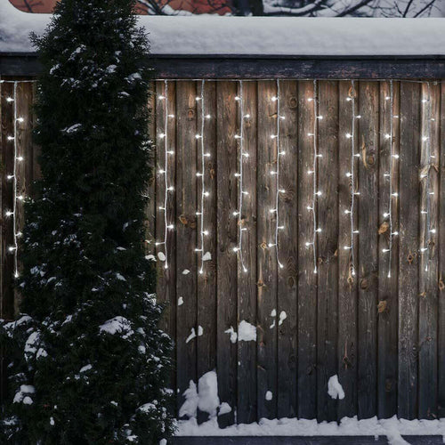 Tenda-Luminosa-Natalizia-luce-decorazione-6m-x-1.2m-400led-PROLUNGABILE-esterno/interno-220v