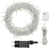 Tenda-Luminosa-Natalizia-luce-decorazione-6m-x-1.2m-400led-PROLUNGABILE-esterno/interno-220v