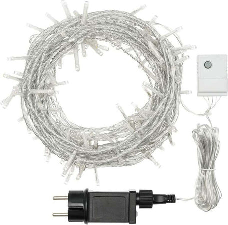 Tenda-Luminosa-Natalizia-luce-decorazione-6m-x-1.2m-400led-PROLUNGABILE-esterno/interno-220v