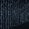 Tenda-Luminosa-Natalizia-NATALE-LUCI-10m-x-120cm-640-led-PROLUNGABILE-PIOGGIA-BIANCO-GHIACCIO