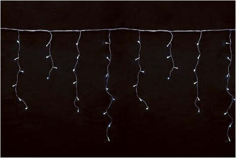 Tenda-luminosa-Pre-Qu'-Italia-D2364-Prolungabile-con-Giochi-Luce