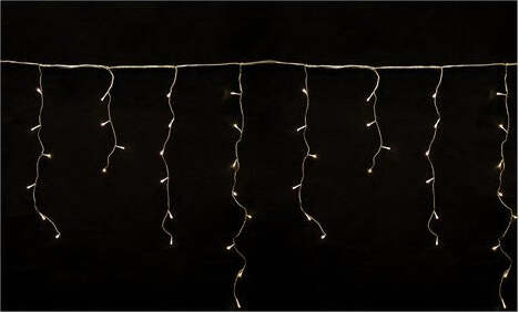 Tenda-luminosa-Pre-Qu'-Italia-D2365-Prolungabile-con-Giochi-Luce