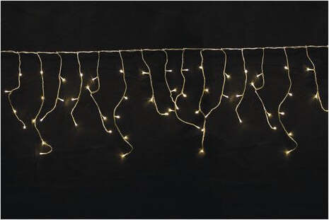 Tenda-luminosa-Pre-Qu'-Italia-D2368-Prolungabile-con-Giochi-Luce