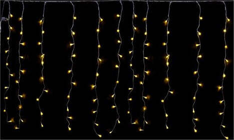 Tenda-luminosa-Pre-Qu'-Italia-D3740-Con-Giochi-Luce-e-Timer
