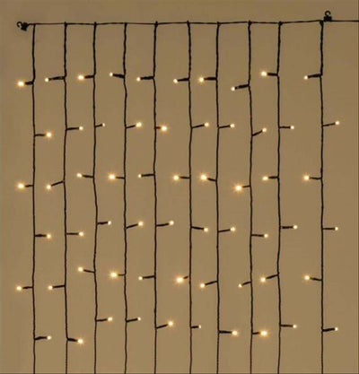 Tenda mantello per albero luci 120 led luce calda per alberi 150 cm da esterno Casa e cucina/Decorazioni per interni/Addobbi e decorazioni per ricorrenze/Decorazioni natalizie/Luci natalizie/Catene luminose per interni MagiediNatale.it - Altamura, Commerciovirtuoso.it