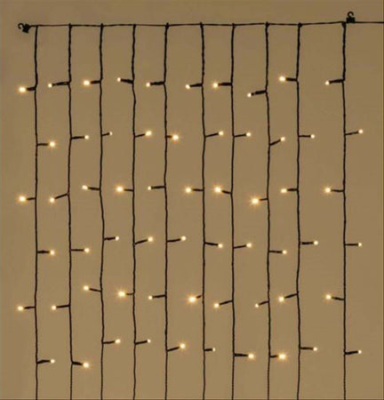 Tenda mantello per albero luci 120 led luce calda per alberi 150 cm da esterno Casa e cucina/Decorazioni per interni/Addobbi e decorazioni per ricorrenze/Decorazioni natalizie/Luci natalizie/Catene luminose per interni MagiediNatale.it - Altamura, Commerciovirtuoso.it