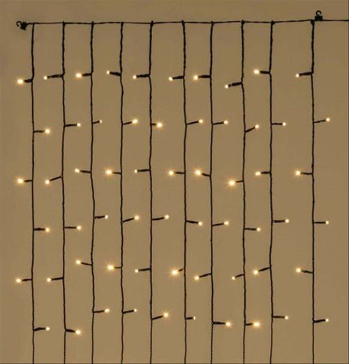 Tenda mantello per albero luci 120 led luce calda per alberi 150 cm da esterno Casa e cucina/Decorazioni per interni/Addobbi e decorazioni per ricorrenze/Decorazioni natalizie/Luci natalizie/Catene luminose per interni MagiediNatale.it - Altamura, Commerciovirtuoso.it