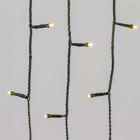 Tenda mantello per albero luci 120 led luce calda per alberi 150 cm da esterno Casa e cucina/Decorazioni per interni/Addobbi e decorazioni per ricorrenze/Decorazioni natalizie/Luci natalizie/Catene luminose per interni MagiediNatale.it - Altamura, Commerciovirtuoso.it