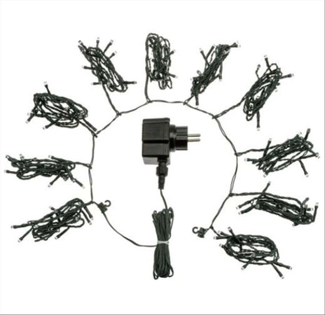 Tenda mantello per albero luci 120 led luce calda per alberi 150 cm da esterno Casa e cucina/Decorazioni per interni/Addobbi e decorazioni per ricorrenze/Decorazioni natalizie/Luci natalizie/Catene luminose per interni MagiediNatale.it - Altamura, Commerciovirtuoso.it