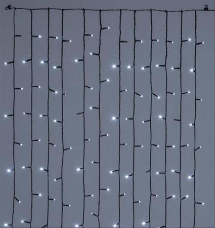 Tenda mantello per albero luci 180 led luce fredda per alberi 180 cm da esterno Casa e cucina/Decorazioni per interni/Addobbi e decorazioni per ricorrenze/Decorazioni natalizie/Luci natalizie/Catene luminose per interni MagiediNatale.it - Altamura, Commerciovirtuoso.it
