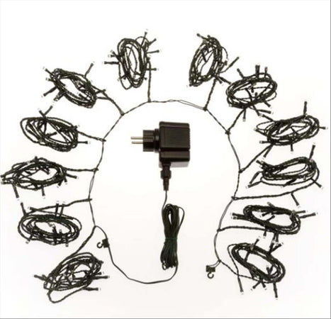 Tenda mantello per albero luci 180 led luce fredda per alberi 180 cm da esterno Casa e cucina/Decorazioni per interni/Addobbi e decorazioni per ricorrenze/Decorazioni natalizie/Luci natalizie/Catene luminose per interni MagiediNatale.it - Altamura, Commerciovirtuoso.it