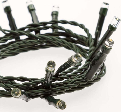 Tenda mantello per albero luci 180 led luce fredda per alberi 180 cm da esterno Casa e cucina/Decorazioni per interni/Addobbi e decorazioni per ricorrenze/Decorazioni natalizie/Luci natalizie/Catene luminose per interni MagiediNatale.it - Altamura, Commerciovirtuoso.it